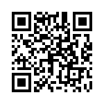 0753417446 QRCode