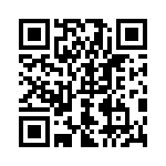 0753417447 QRCode