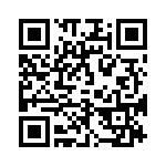 0753417646 QRCode