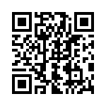 0753417764 QRCode