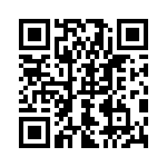 0753417777 QRCode