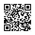 0753427766 QRCode