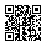 0754332105 QRCode