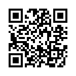 0754334114 QRCode