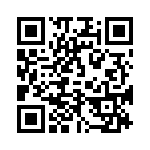 0754334204 QRCode