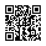 0754334205 QRCode