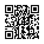 0754334254 QRCode