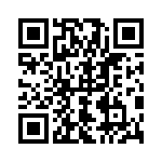 0754654503 QRCode