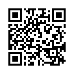 0754654504 QRCode