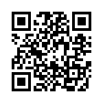 0754921022 QRCode