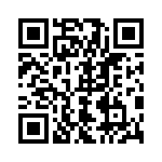 0755455100 QRCode