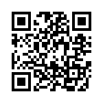 0755486024 QRCode