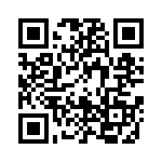 0755561501 QRCode