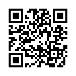 0755565100 QRCode