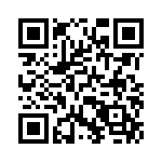 0755611511 QRCode