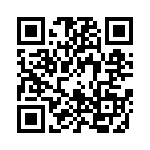 0755615200 QRCode