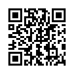 0755615201 QRCode