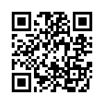 0755616000 QRCode