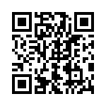 0755685200 QRCode