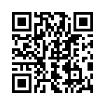 0757051613 QRCode