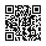 0757051614 QRCode