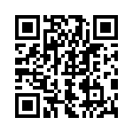 0757051625 QRCode