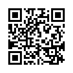 0757051634 QRCode