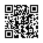 0757054104 QRCode