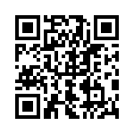 0757054504 QRCode