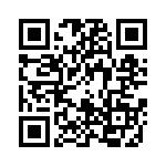 0757055604 QRCode