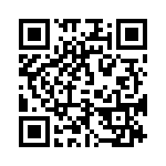 0757055803 QRCode