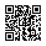 0757300209 QRCode