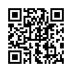 0757300224 QRCode