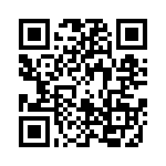 0757570123 QRCode