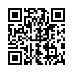 0757570134 QRCode