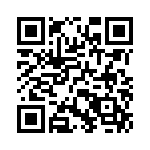 0757570451 QRCode