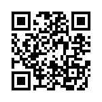 0757571131 QRCode