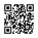 0757571161 QRCode