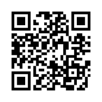 0757571231 QRCode