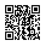 0757571241 QRCode