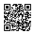 0757571261 QRCode