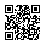 0757571382 QRCode