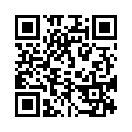 0757571401 QRCode