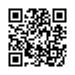 0757571422 QRCode