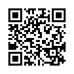 0757571481 QRCode