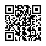 0757574040 QRCode