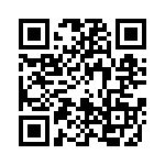 0757575161 QRCode