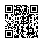 0757575181 QRCode