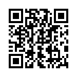 0757575221 QRCode