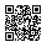 0757575331 QRCode